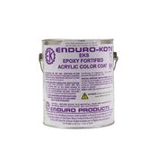 Enduro-Kote Sealer 1 Gallon Pail